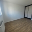 Maison LOUANNEC (22700)  103 m2 394 250 € 
