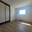 Maison LOUANNEC (22700)  103 m2 394 250 € 