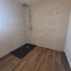 Maison LOUANNEC (22700)  103 m2 394 250 € 