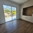 Maison LOUANNEC (22700)  103 m2 394 250 € 