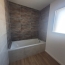 Maison LOUANNEC (22700)  103 m2 394 250 € 