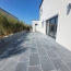 Maison LOUANNEC (22700)  103 m2 394 250 € 
