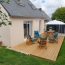 Maison PERROS-GUIREC (22700)  65 m2 363 125 € 