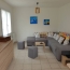 Maison PERROS-GUIREC (22700)  65 m2 363 125 € 