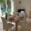 Maison PERROS-GUIREC (22700)  65 m2 363 125 € 
