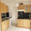 Maison PERROS-GUIREC (22700)  65 m2 363 125 € 