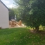 Maison PERROS-GUIREC (22700)  65 m2 363 125 € 