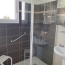 Maison PERROS-GUIREC (22700)  65 m2 363 125 € 