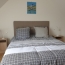 Maison PERROS-GUIREC (22700)  65 m2 363 125 € 