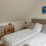 Maison PERROS-GUIREC (22700)  65 m2 363 125 € 
