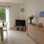 Maison PERROS-GUIREC (22700)  65 m2 363 125 € 