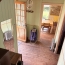 Maison PERROS-GUIREC (22700)  88 m2 229 900 € 