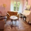 Maison PERROS-GUIREC (22700)  88 m2 229 900 € 