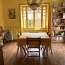 Maison PERROS-GUIREC (22700)  88 m2 229 900 € 