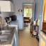 Maison PERROS-GUIREC (22700)  88 m2 229 900 € 