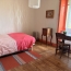 Maison PERROS-GUIREC (22700)  88 m2 229 900 € 