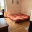 Maison PERROS-GUIREC (22700)  88 m2 229 900 € 