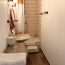 Maison PERROS-GUIREC (22700)  88 m2 229 900 € 