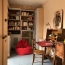 Maison PERROS-GUIREC (22700)  88 m2 229 900 € 