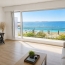 3 Pièces PERROS-GUIREC (22700)  68 m2 363 125 € 