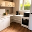 3 Pièces PERROS-GUIREC (22700)  68 m2 363 125 € 