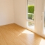3 Pièces PERROS-GUIREC (22700)  68 m2 363 125 € 