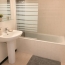 3 Pièces PERROS-GUIREC (22700)  68 m2 363 125 € 