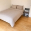 3 Pièces PERROS-GUIREC (22700)  68 m2 363 125 € 