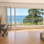 3 Pièces PERROS-GUIREC (22700)  68 m2 363 125 € 