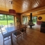 Maison PERROS-GUIREC (22700)  172 m2 434 700 € 