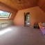 Maison PERROS-GUIREC (22700)  172 m2 434 700 € 