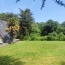 Maison PERROS-GUIREC (22700)  172 m2 434 700 € 