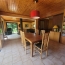 Maison PERROS-GUIREC (22700)  172 m2 434 700 € 