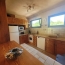 Maison PERROS-GUIREC (22700)  172 m2 434 700 € 