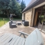 Maison PERROS-GUIREC (22700)  172 m2 434 700 € 