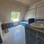 Maison PERROS-GUIREC (22700)  172 m2 434 700 € 