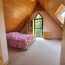 Maison PERROS-GUIREC (22700)  172 m2 434 700 € 