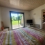 Maison PERROS-GUIREC (22700)  172 m2 434 700 € 