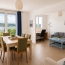 3 Pièces PERROS-GUIREC (22700)  83 m2 332 000 € 