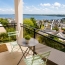 3 Pièces PERROS-GUIREC (22700)  83 m2 301 600 € 
