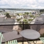 3 Pièces PERROS-GUIREC (22700)  83 m2 332 000 € 