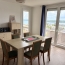 3 Pièces PERROS-GUIREC (22700)  83 m2 332 000 € 