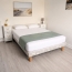 3 Pièces PERROS-GUIREC (22700)  83 m2 332 000 € 