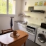 3 Pièces PERROS-GUIREC (22700)  83 m2 332 000 € 