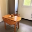 3 Pièces PERROS-GUIREC (22700)  83 m2 332 000 € 