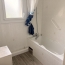 3 Pièces PERROS-GUIREC (22700)  83 m2 332 000 € 