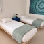 3 Pièces PERROS-GUIREC (22700)  83 m2 332 000 € 