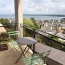 3 Pièces PERROS-GUIREC (22700)  83 m2 332 000 € 