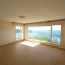 Studio PERROS-GUIREC (22700)  70 m2 363 125 € 