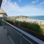 Studio PERROS-GUIREC (22700)  70 m2 363 125 € 